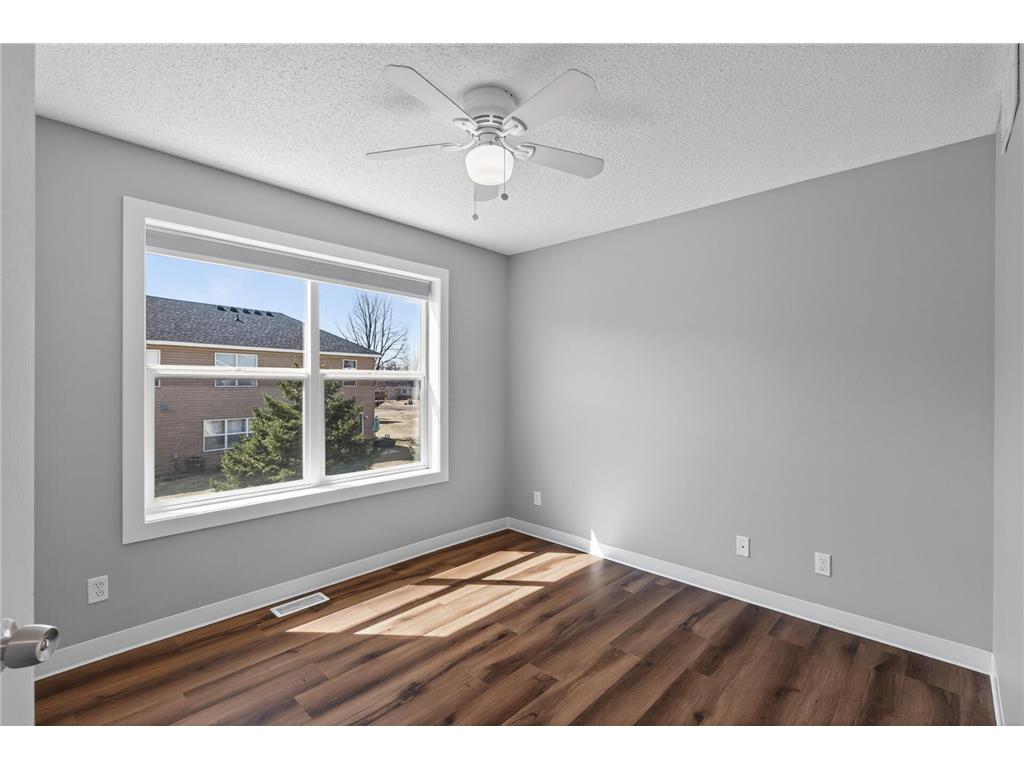 10443 64th Way NE Albertville MN 55301 7032555 image17