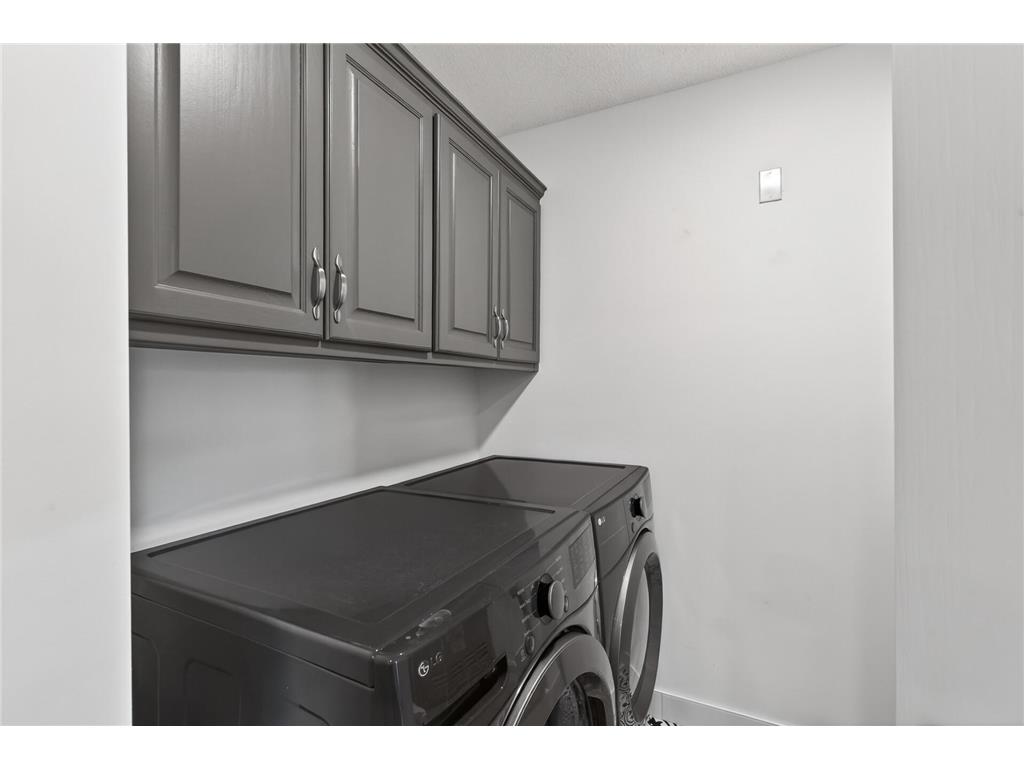 10443 64th Way NE Albertville MN 55301 7032555 image18