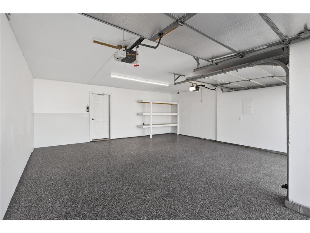 10443 64th Way NE Albertville MN 55301 7032555 image19