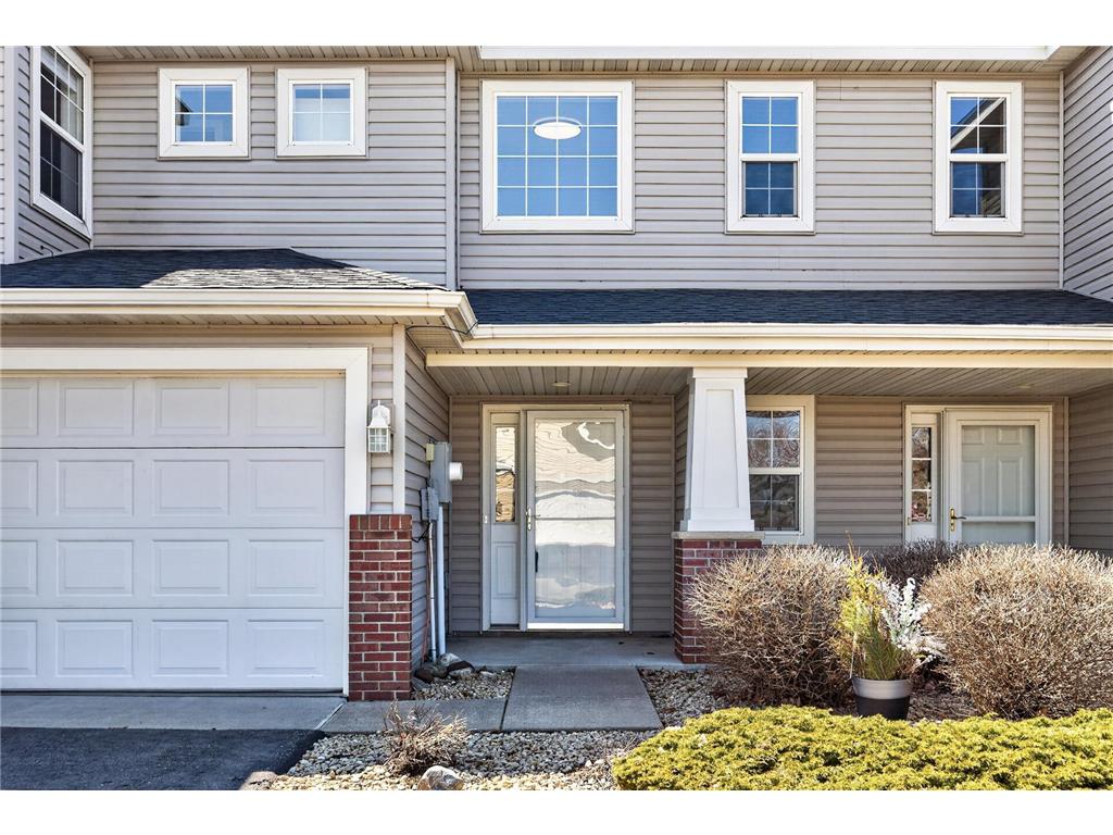 10443 64th Way NE Albertville MN 55301 7032555 image2