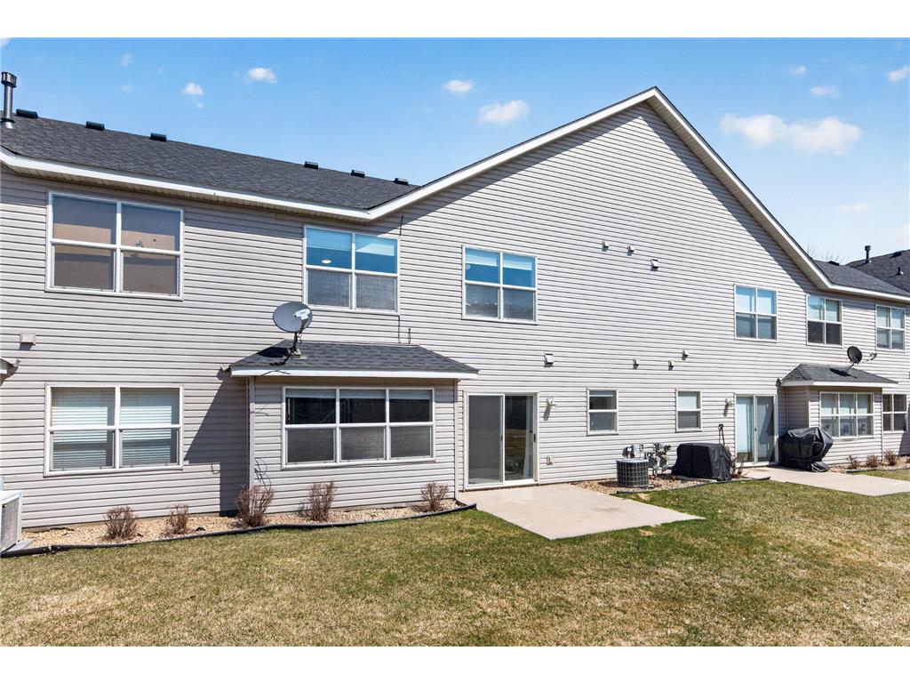 10443 64th Way NE Albertville MN 55301 7032555 image20