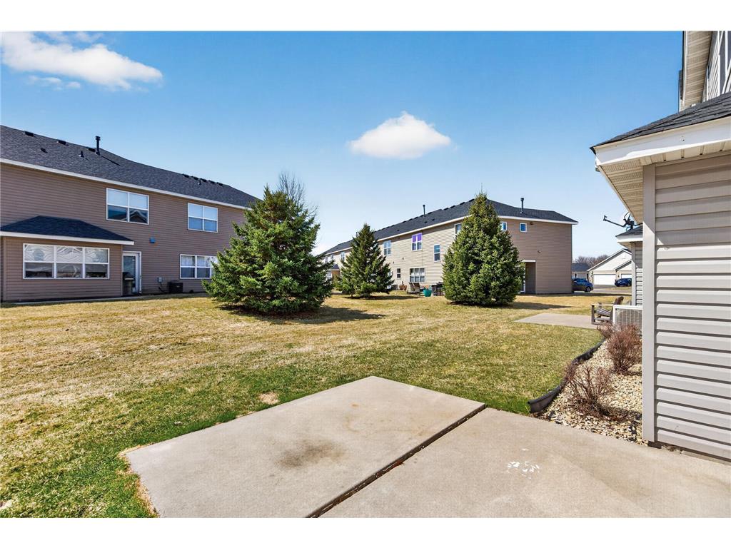 10443 64th Way NE Albertville MN 55301 7032555 image21