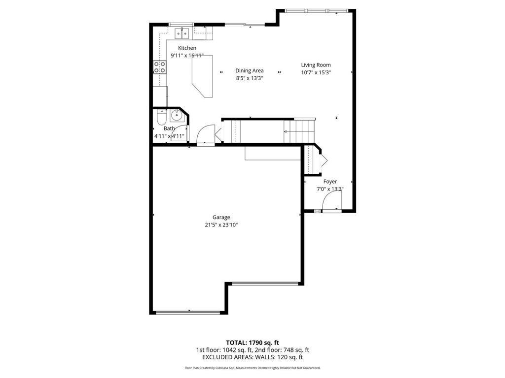 10443 64th Way NE Albertville MN 55301 7032555 image22