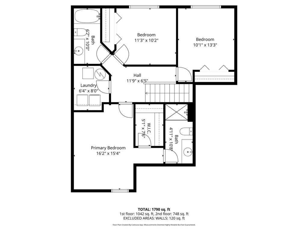 10443 64th Way NE Albertville MN 55301 7032555 image23