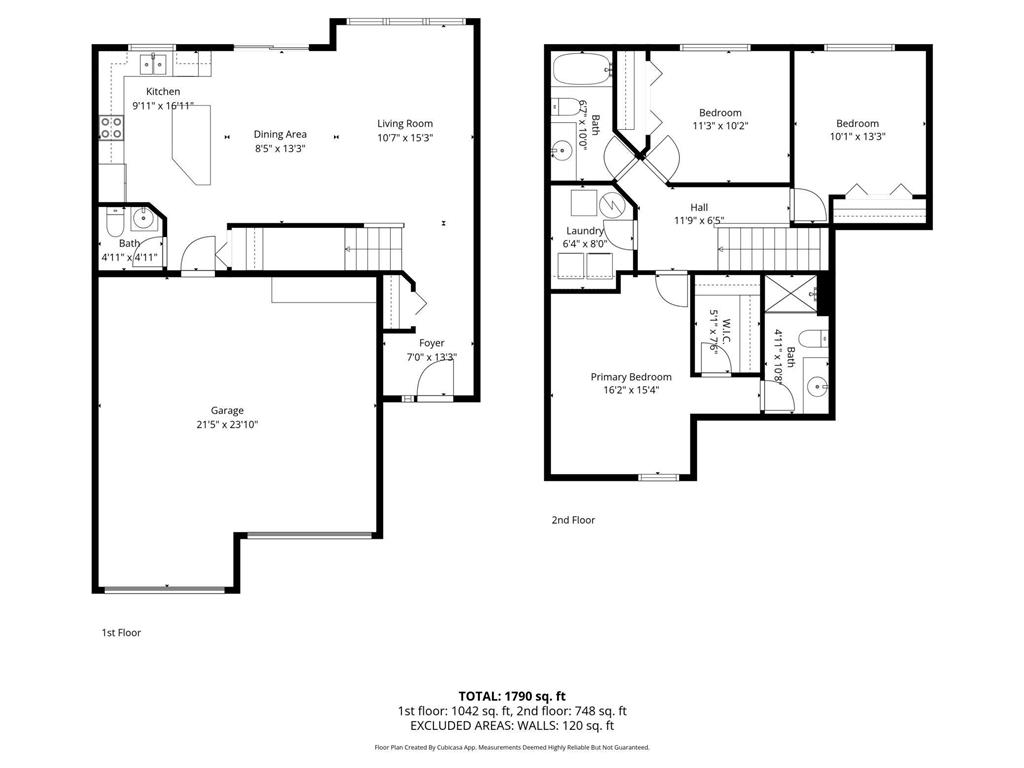 10443 64th Way NE Albertville MN 55301 7032555 image24