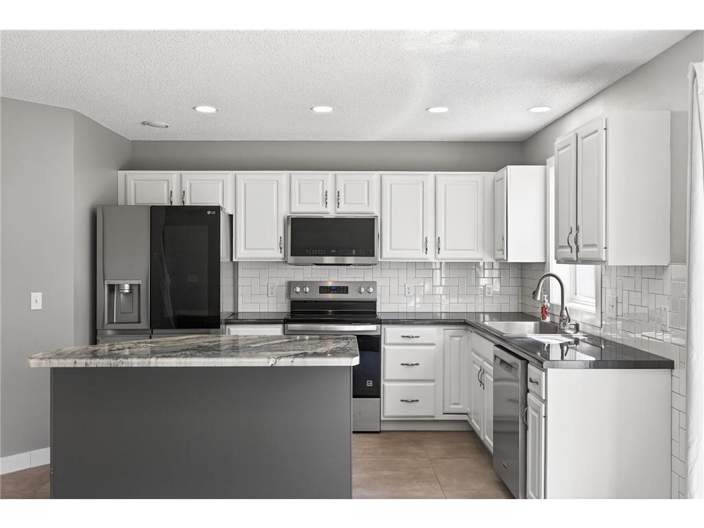 10443 64th Way NE Albertville MN 55301 7032555 image3