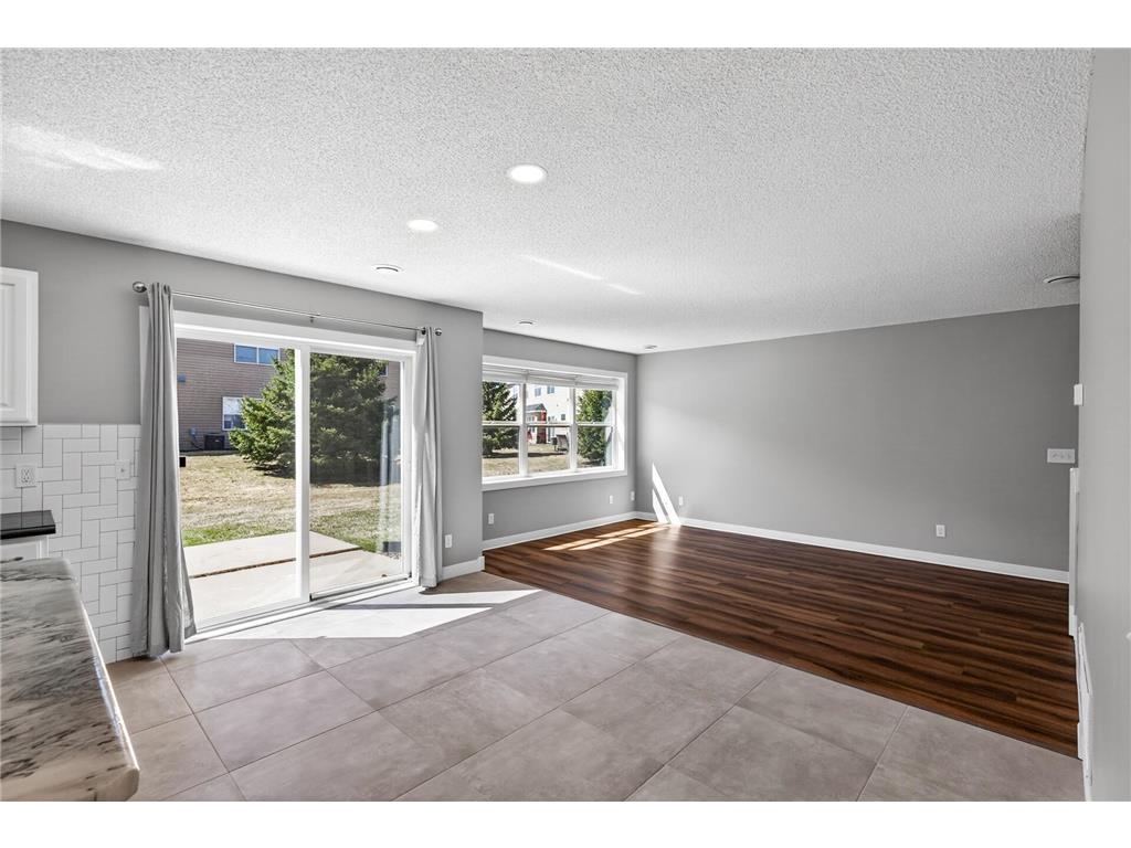 10443 64th Way NE Albertville MN 55301 7032555 image6