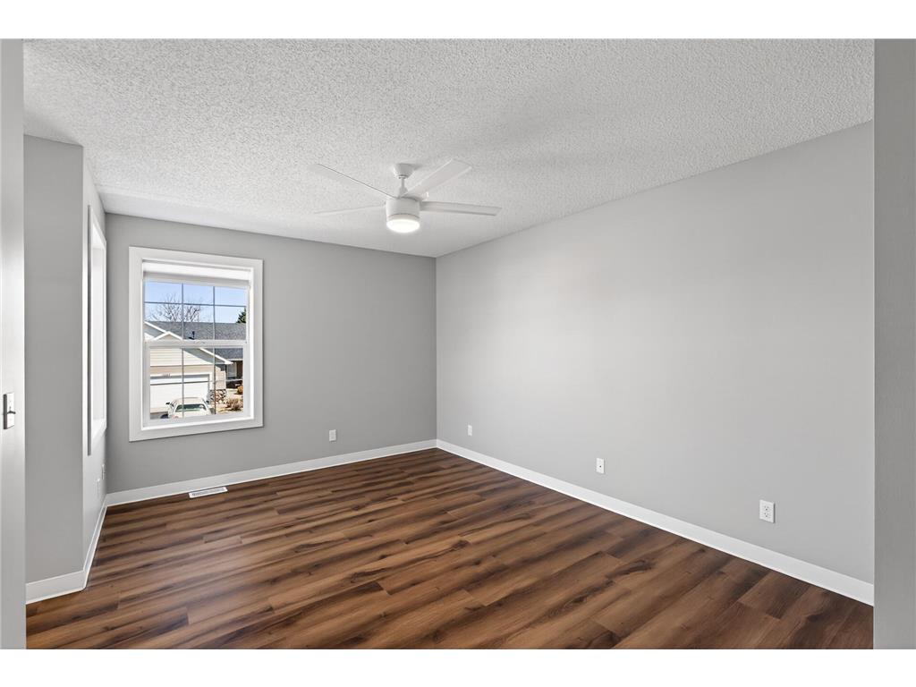 10443 64th Way NE Albertville MN 55301 7032555 image9