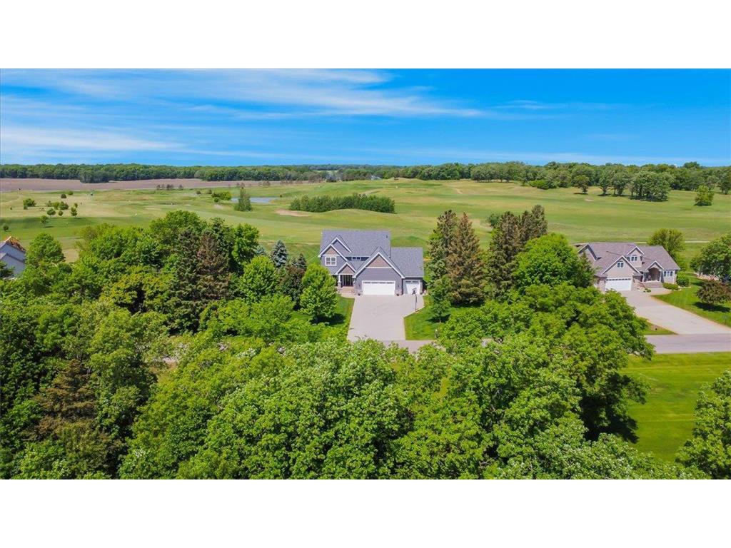 10443 Andrews Drive Sauk Centre MN 56378 - Sauk 6378549 image1