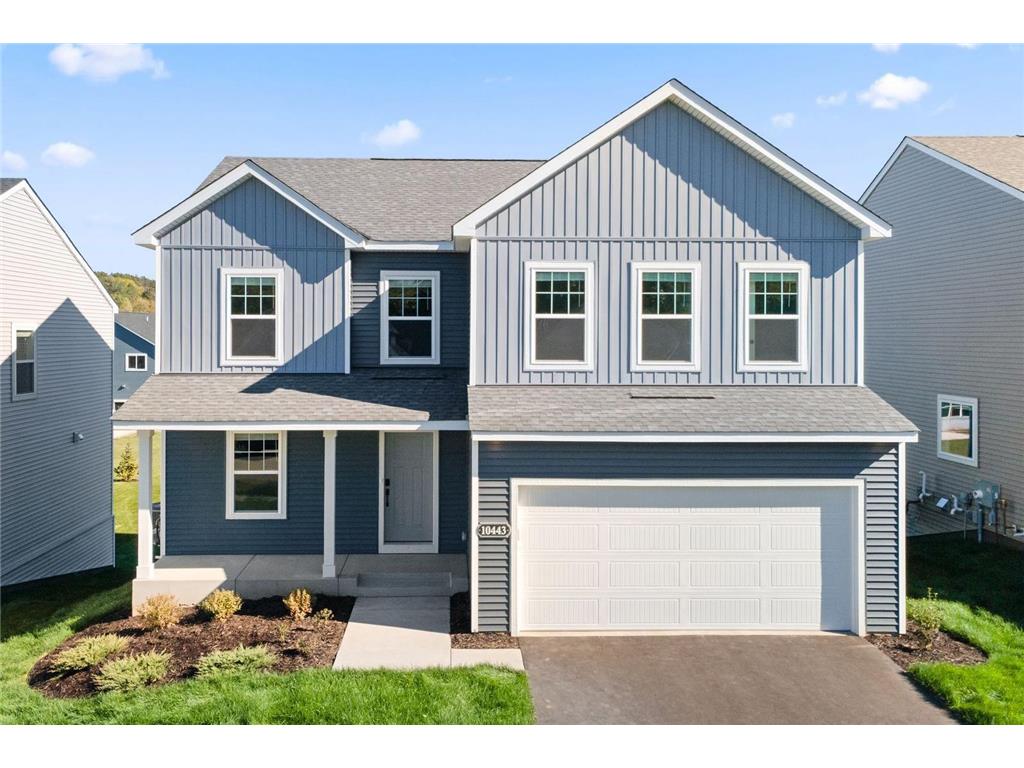 10443 Glenbrook Avenue S Cottage Grove MN 55016 7005275 image1