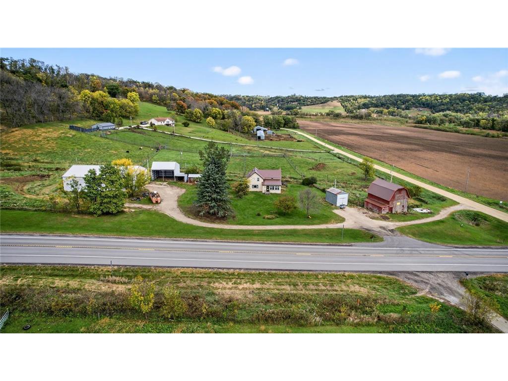 10443 Highway 30 SE Chatfield MN 55923 6800122 image1