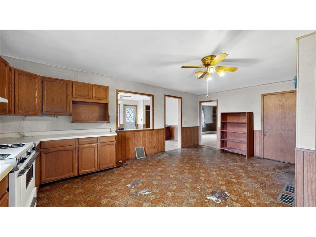 10443 Highway 30 SE Chatfield MN 55923 6800122 image10