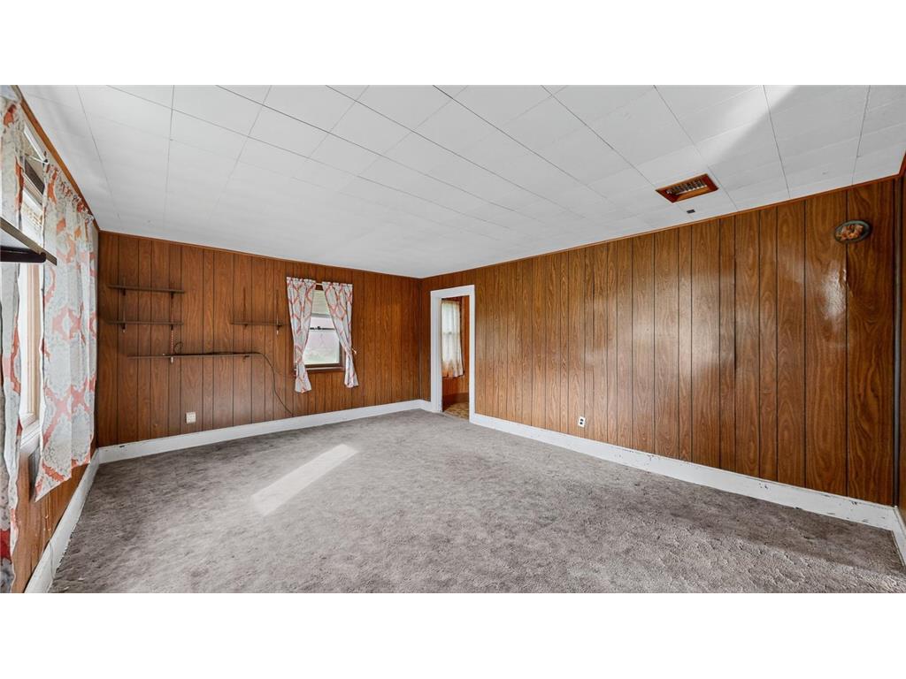 10443 Highway 30 SE Chatfield MN 55923 6800122 image11