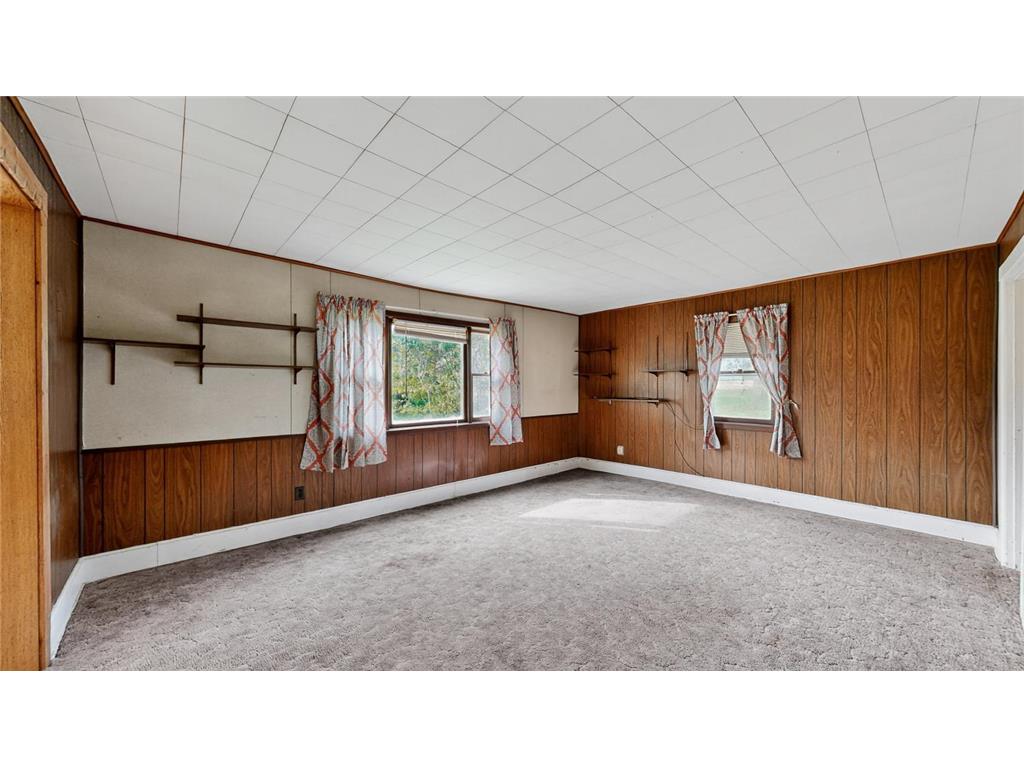 10443 Highway 30 SE Chatfield MN 55923 6800122 image12