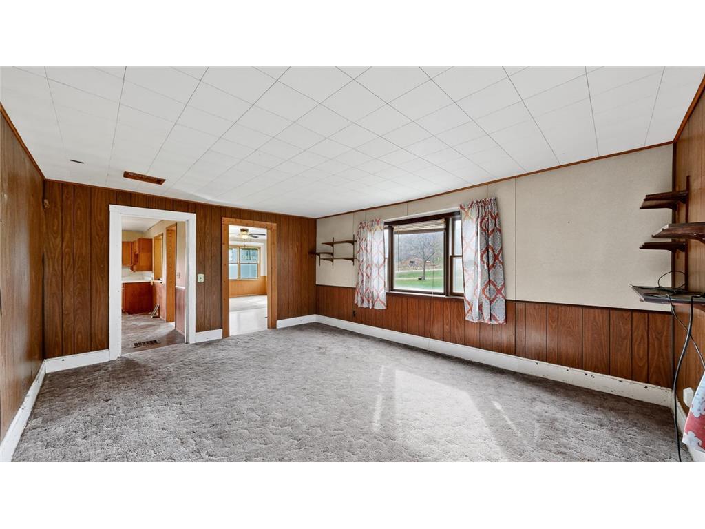 10443 Highway 30 SE Chatfield MN 55923 6800122 image13