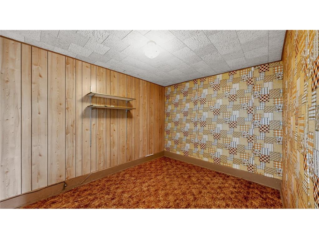 10443 Highway 30 SE Chatfield MN 55923 6800122 image15