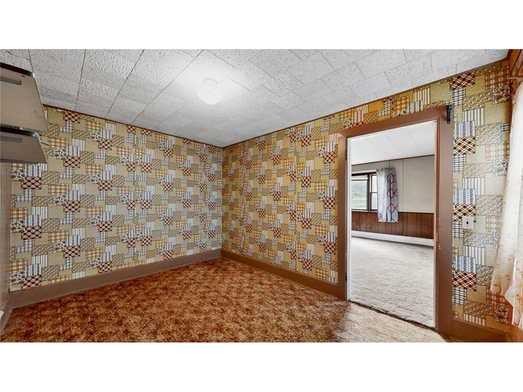 10443 Highway 30 SE Chatfield MN 55923 6800122 image16