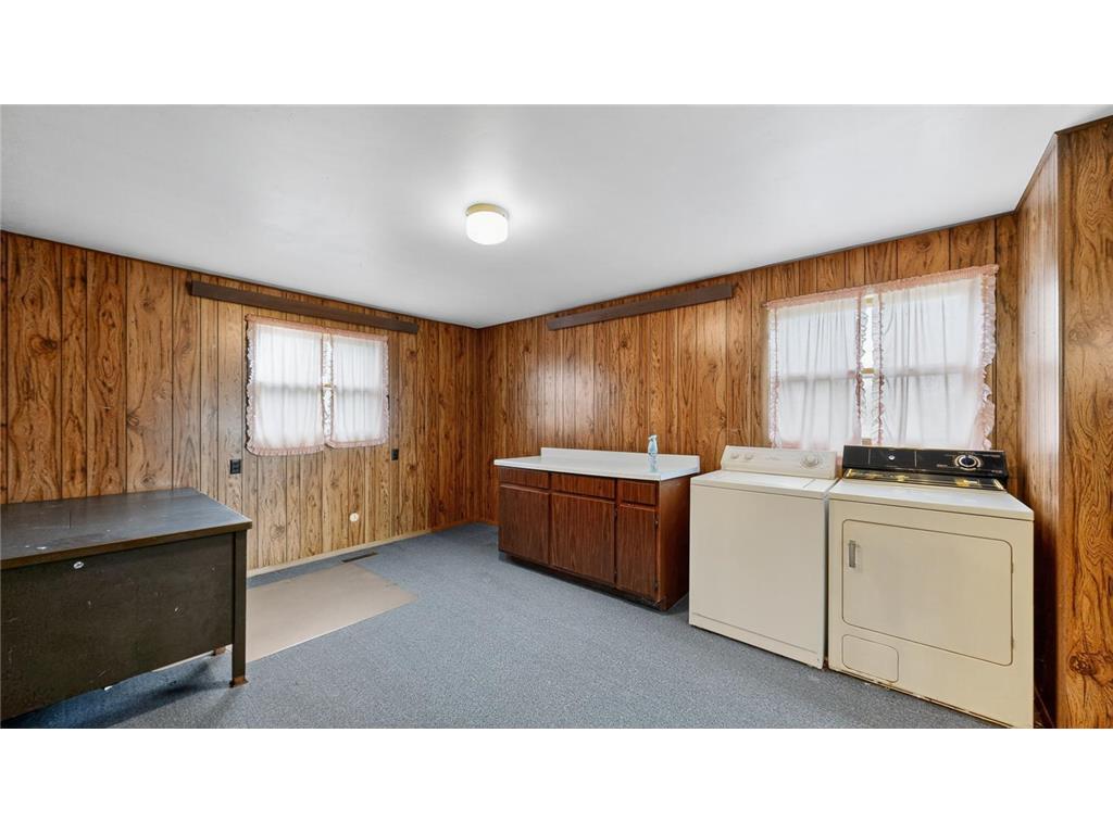 10443 Highway 30 SE Chatfield MN 55923 6800122 image17