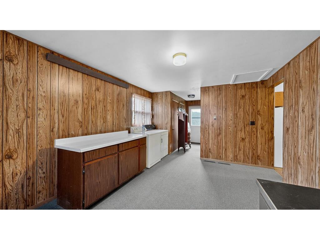 10443 Highway 30 SE Chatfield MN 55923 6800122 image18