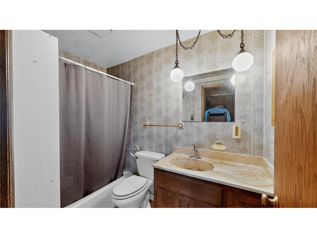 10443 Highway 30 SE Chatfield MN 55923 6800122 image19