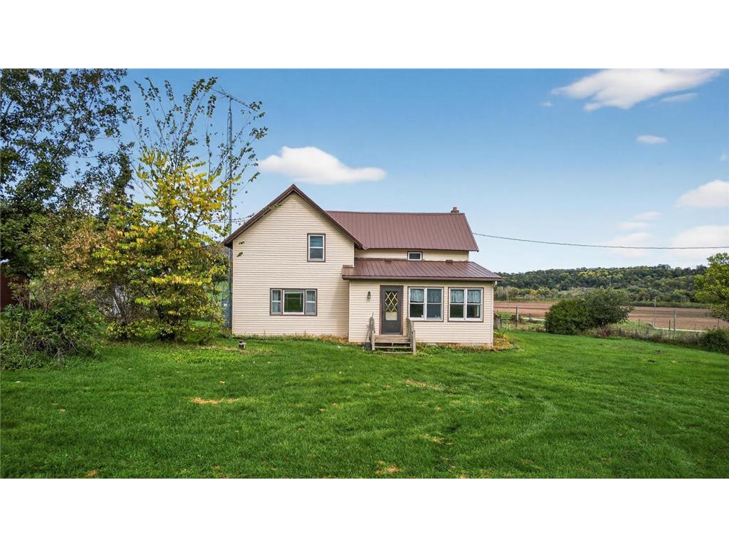 10443 Highway 30 SE Chatfield MN 55923 6800122 image2