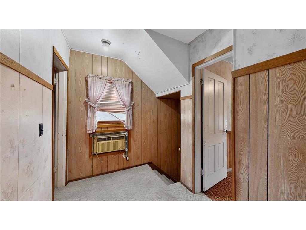 10443 Highway 30 SE Chatfield MN 55923 6800122 image20