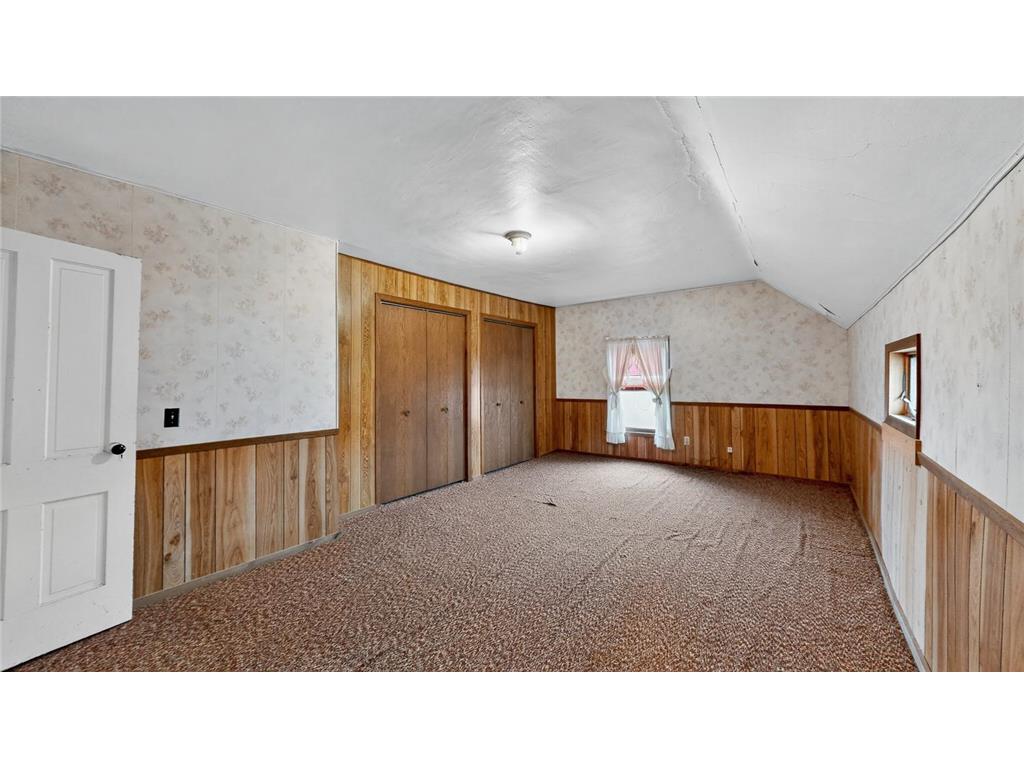 10443 Highway 30 SE Chatfield MN 55923 6800122 image21