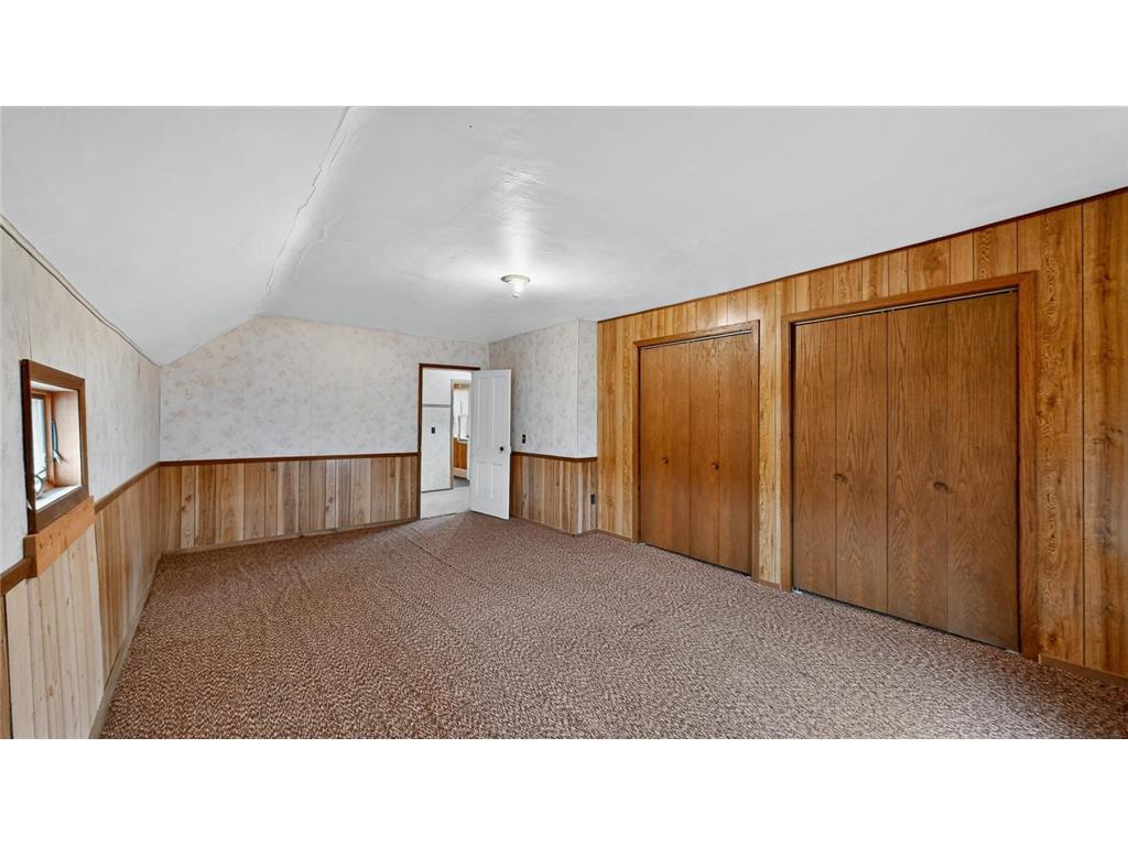 10443 Highway 30 SE Chatfield MN 55923 6800122 image22