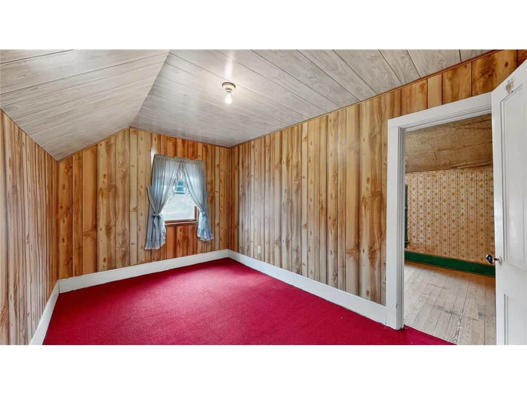 10443 Highway 30 SE Chatfield MN 55923 6800122 image25