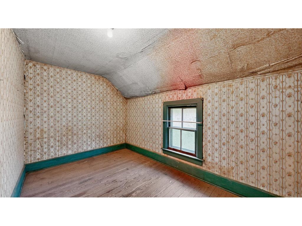 10443 Highway 30 SE Chatfield MN 55923 6800122 image27