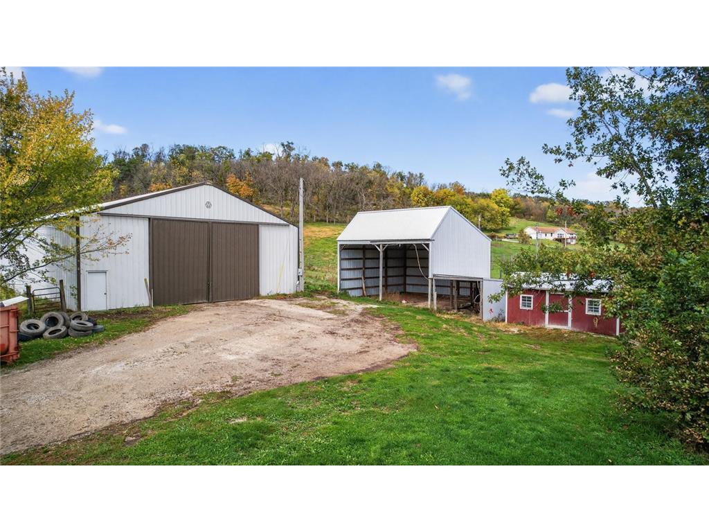 10443 Highway 30 SE Chatfield MN 55923 6800122 image29