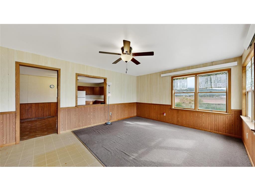 10443 Highway 30 SE Chatfield MN 55923 6800122 image3