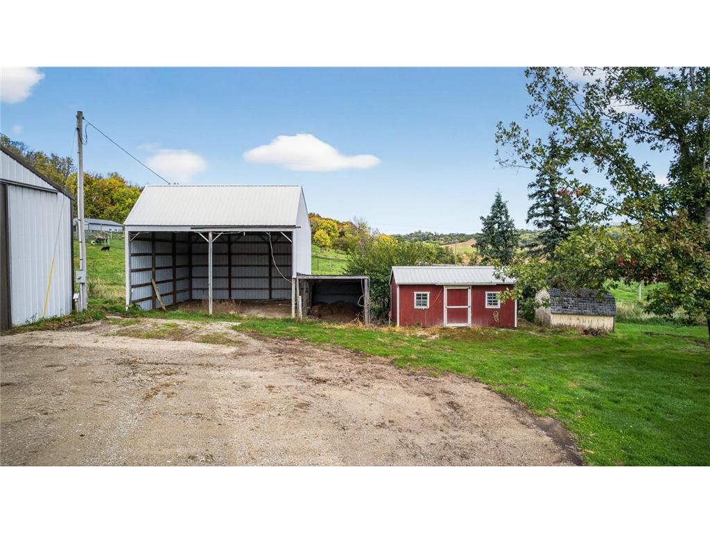 10443 Highway 30 SE Chatfield MN 55923 6800122 image30