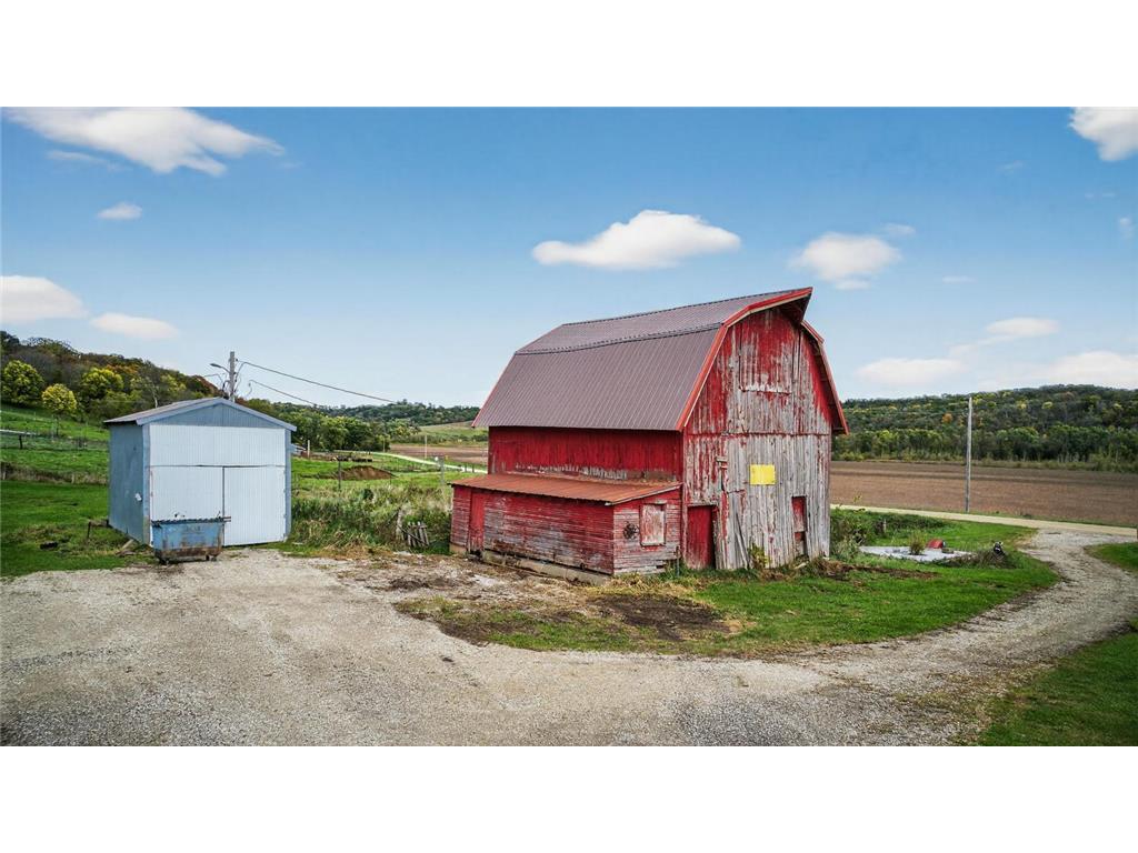 10443 Highway 30 SE Chatfield MN 55923 6800122 image31