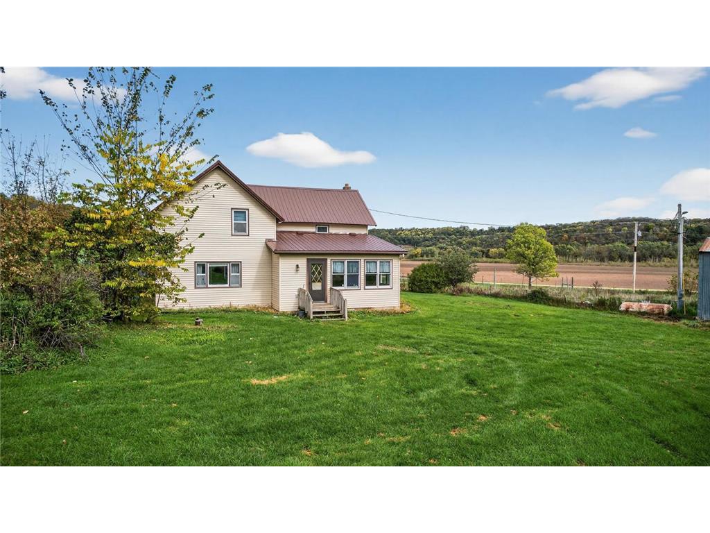 10443 Highway 30 SE Chatfield MN 55923 6800122 image32