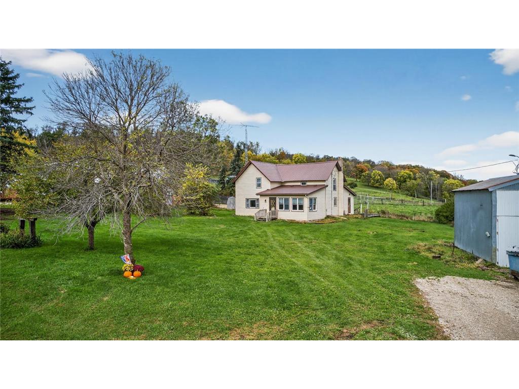 10443 Highway 30 SE Chatfield MN 55923 6800122 image33