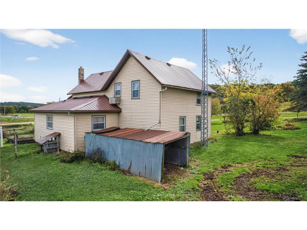 10443 Highway 30 SE Chatfield MN 55923 6800122 image34