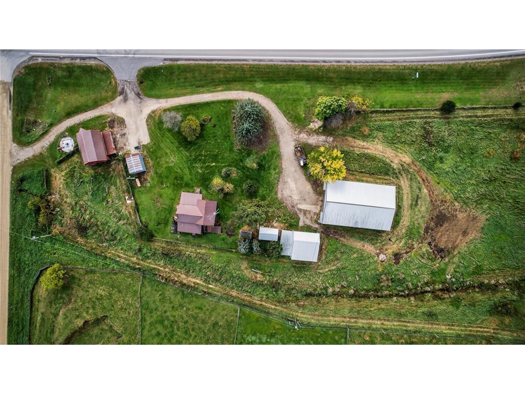 10443 Highway 30 SE Chatfield MN 55923 6800122 image35