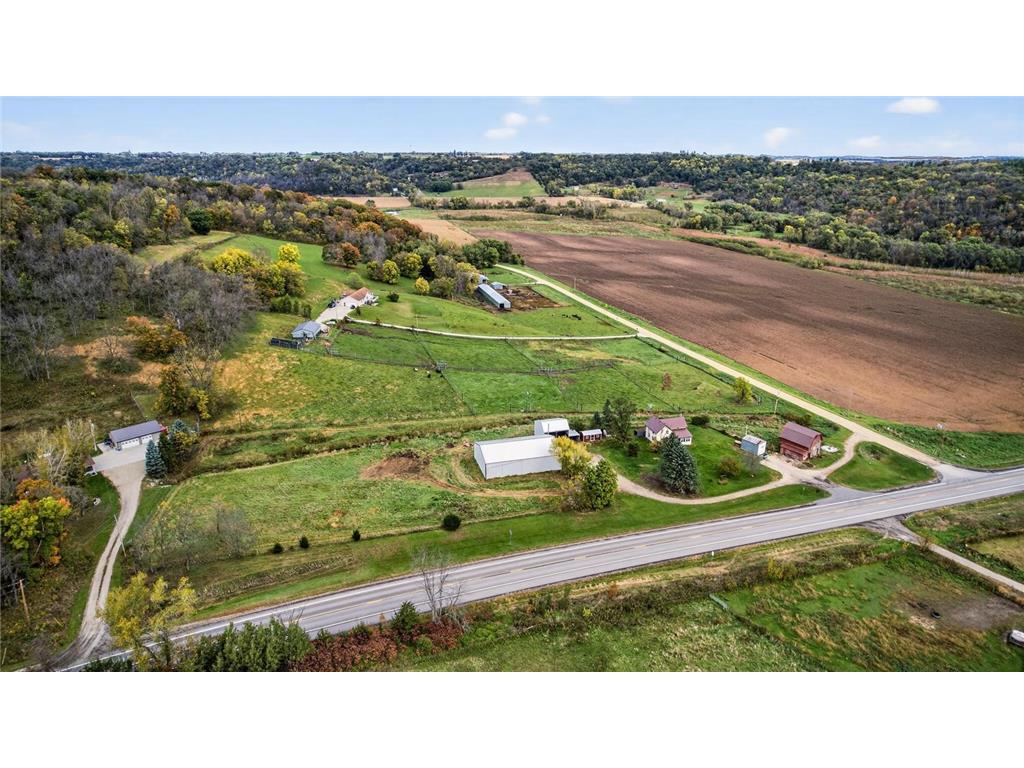 10443 Highway 30 SE Chatfield MN 55923 6800122 image37