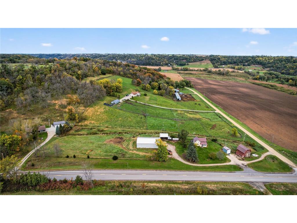 10443 Highway 30 SE Chatfield MN 55923 6800122 image38