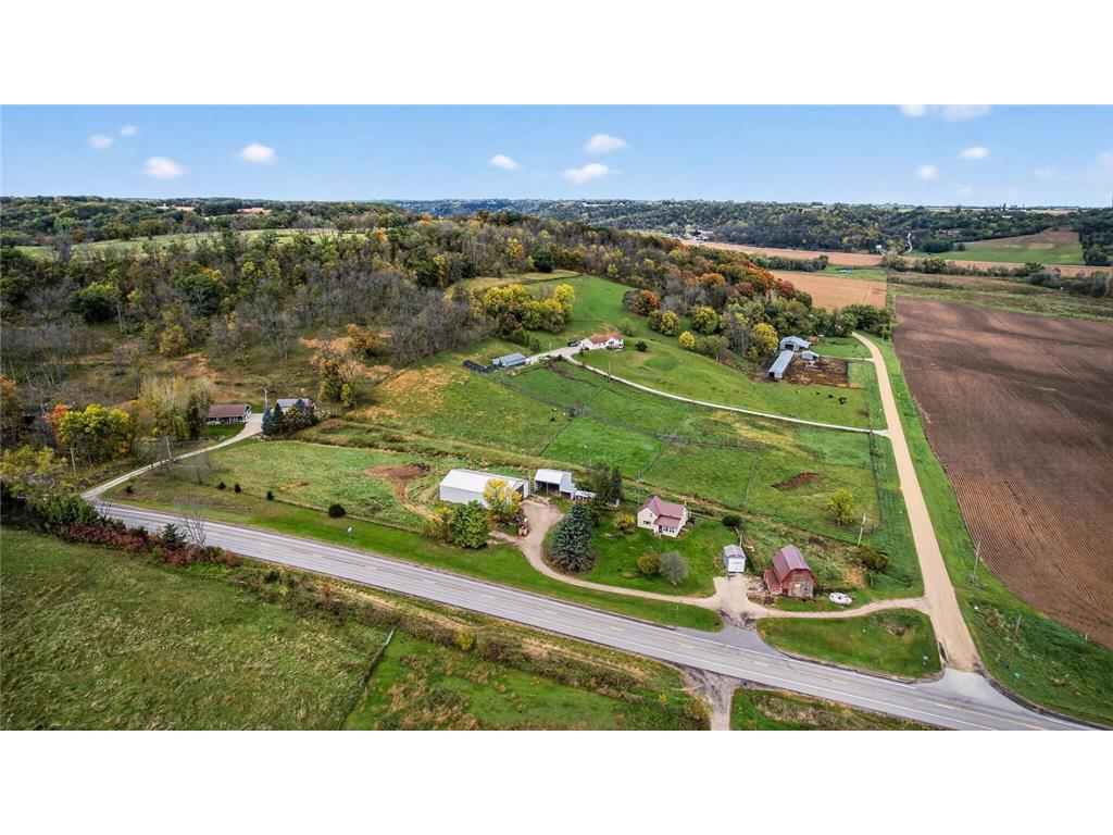 10443 Highway 30 SE Chatfield MN 55923 6800122 image39