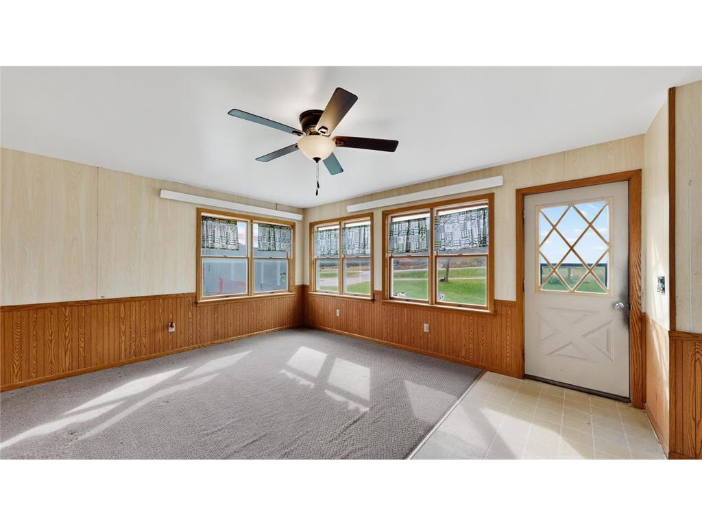 10443 Highway 30 SE Chatfield MN 55923 6800122 image4