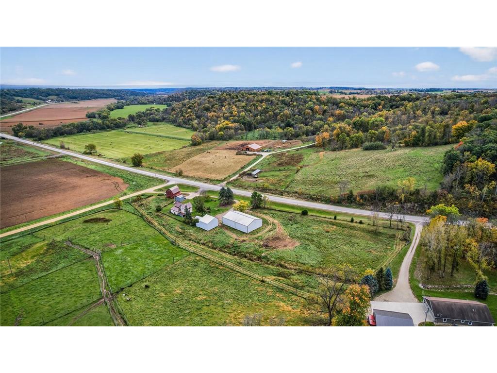 10443 Highway 30 SE Chatfield MN 55923 6800122 image40