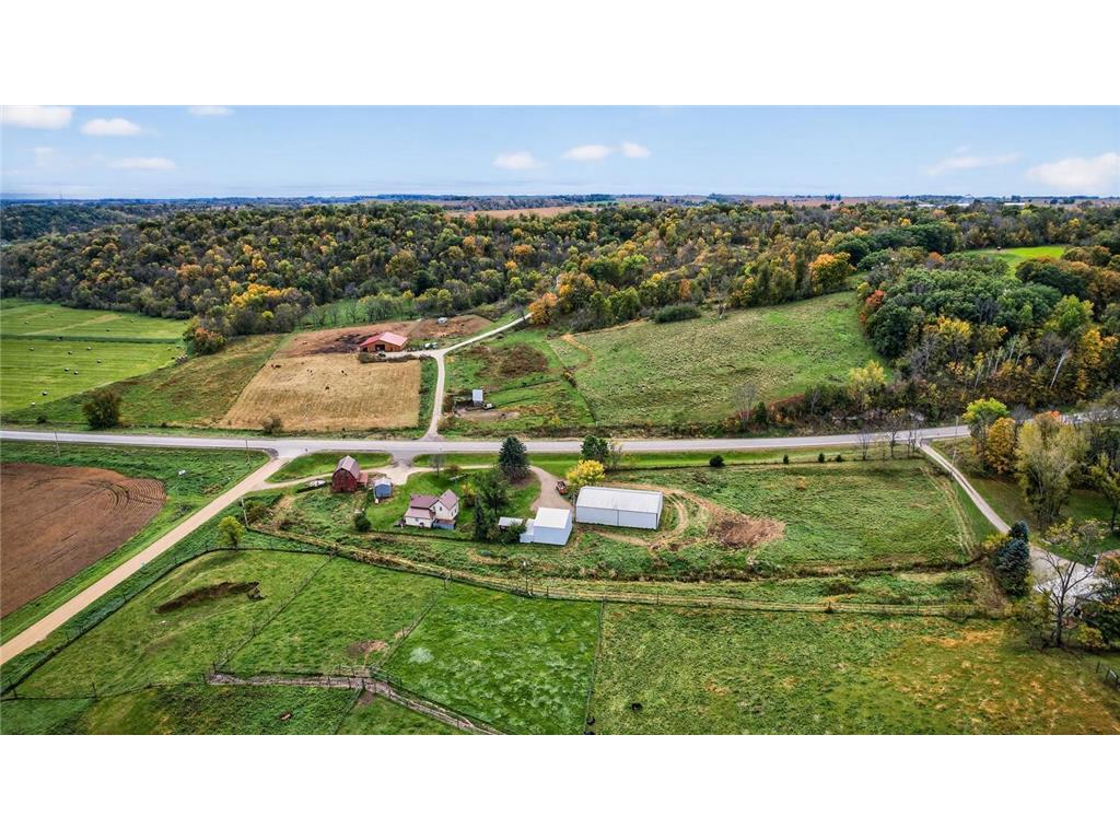 10443 Highway 30 SE Chatfield MN 55923 6800122 image41