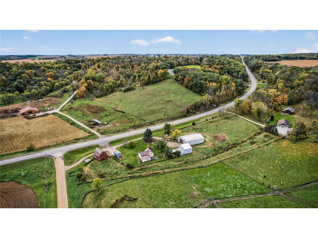 10443 Highway 30 SE Chatfield MN 55923 6800122 image42