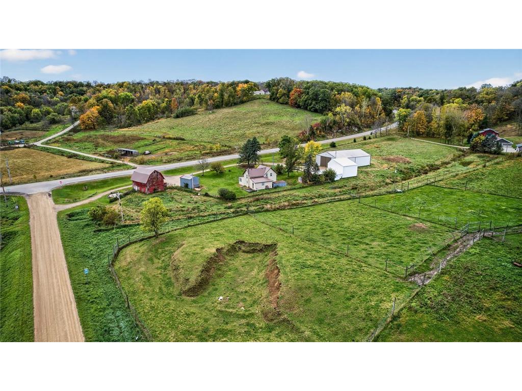 10443 Highway 30 SE Chatfield MN 55923 6800122 image43