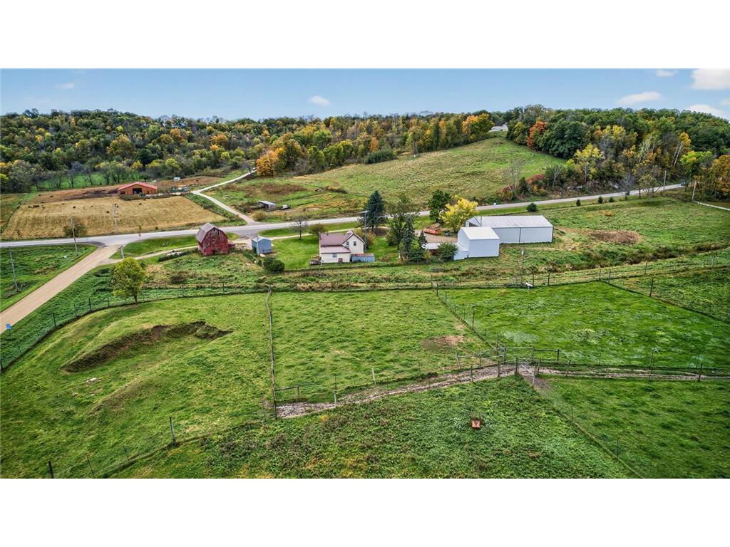 10443 Highway 30 SE Chatfield MN 55923 6800122 image44