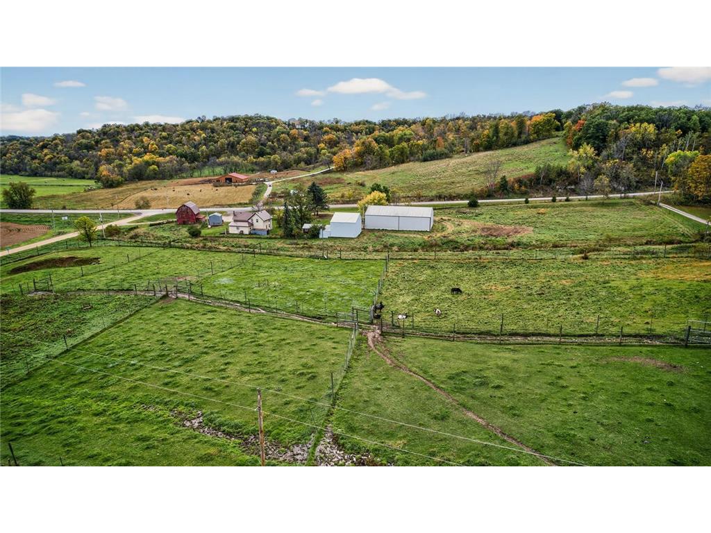 10443 Highway 30 SE Chatfield MN 55923 6800122 image45