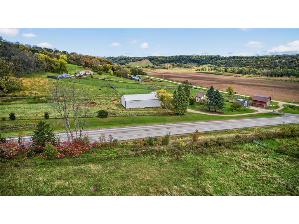 10443 Highway 30 SE Chatfield MN 55923 6800122 image46