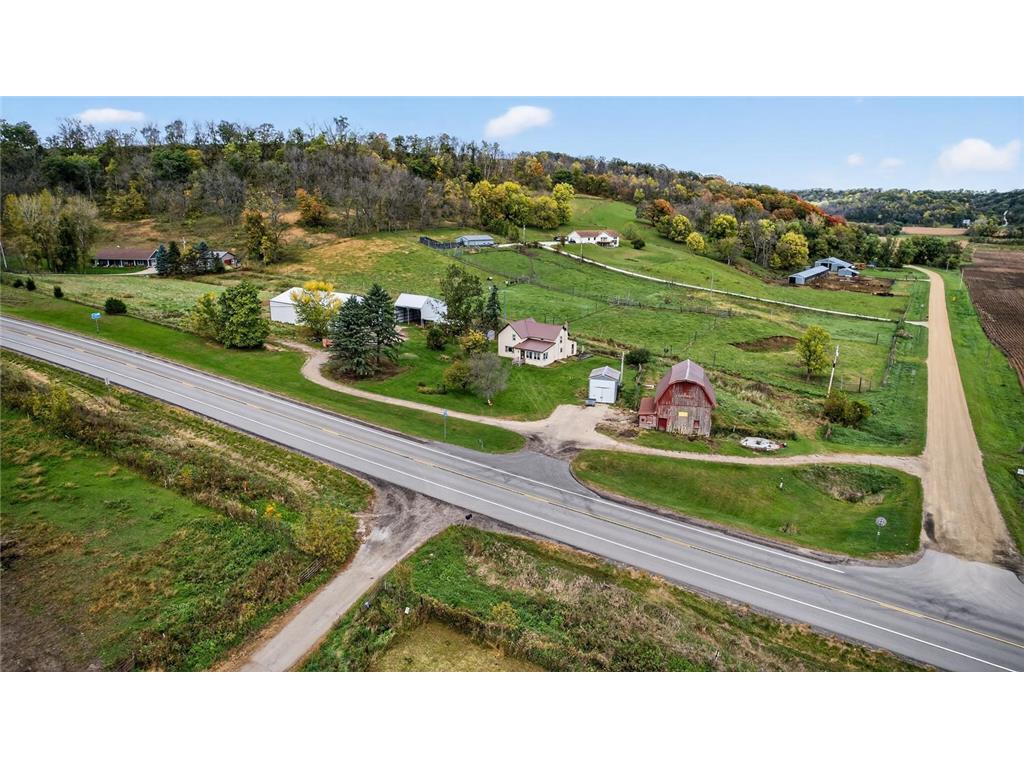 10443 Highway 30 SE Chatfield MN 55923 6800122 image47